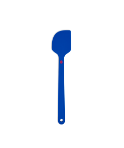 Great Spatula