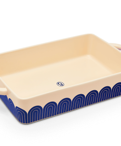 Hot Dish