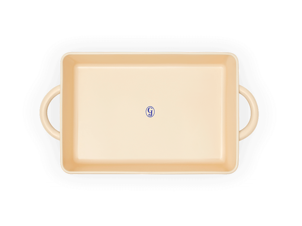 hot-dish_04-blue.png