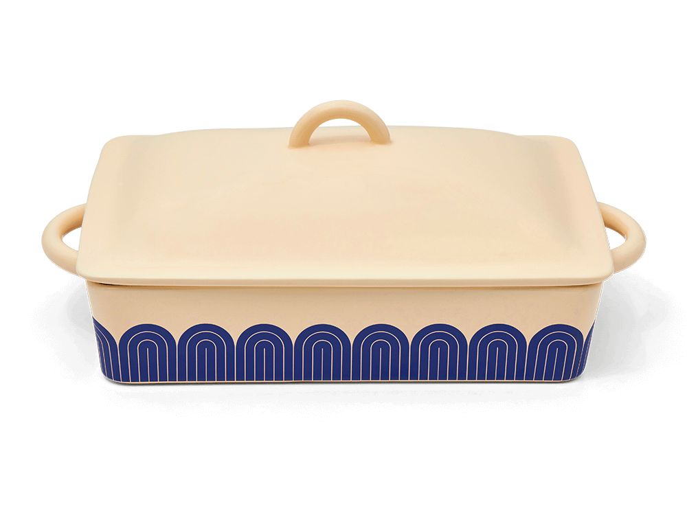 hotdish_000-blue-1.png