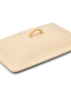 Hot Dish Lid