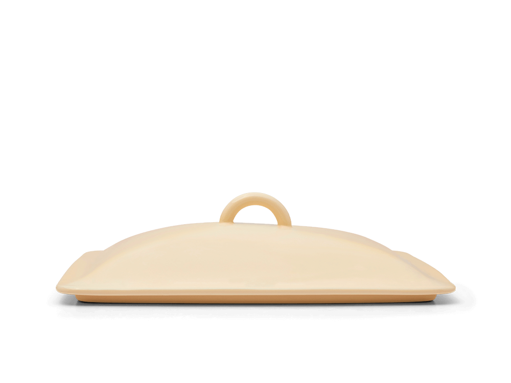 hotdishlid_01.png