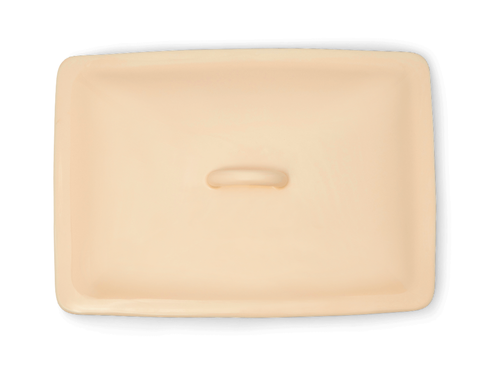 hotdishlid_02.png