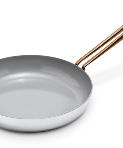 Large Fry