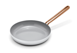 large_fry_original_1.png
