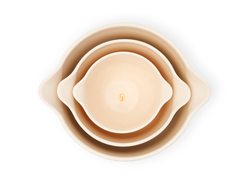 stircrazy_02_6213d57e-7bdb-4e82-bbeb-5756cab47871.png